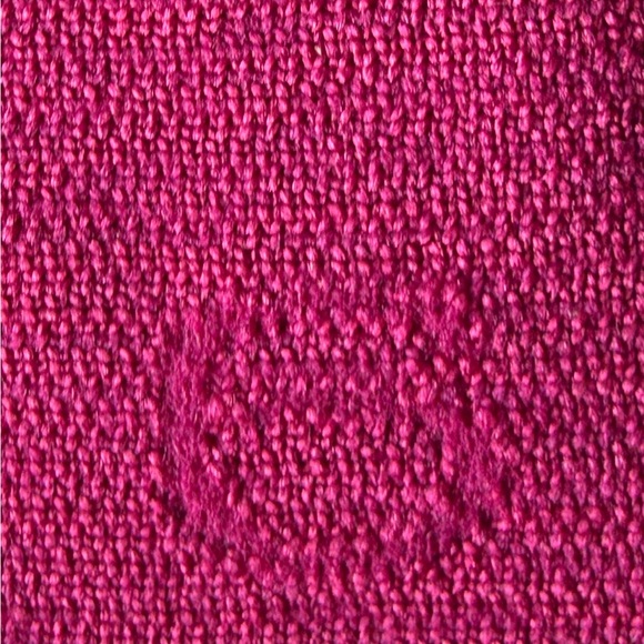 💗 lululemon swiftly tech, short sleeve tee hip length ripened raspberry size 6 - Picture 7 of 7